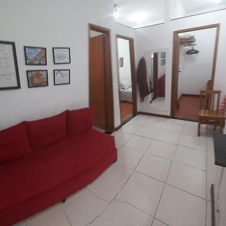 2 Quartos No Centro Completo, Proximo Sambodromo E Lapa, Smart Tv, Metro, Etc Rio de Janeiro Dış mekan fotoğraf