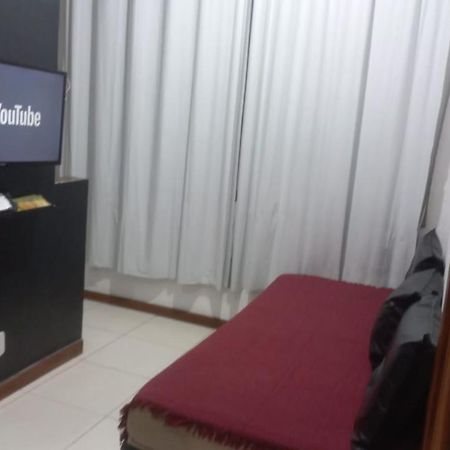 2 Quartos No Centro Completo, Proximo Sambodromo E Lapa, Smart Tv, Metro, Etc Rio de Janeiro Dış mekan fotoğraf