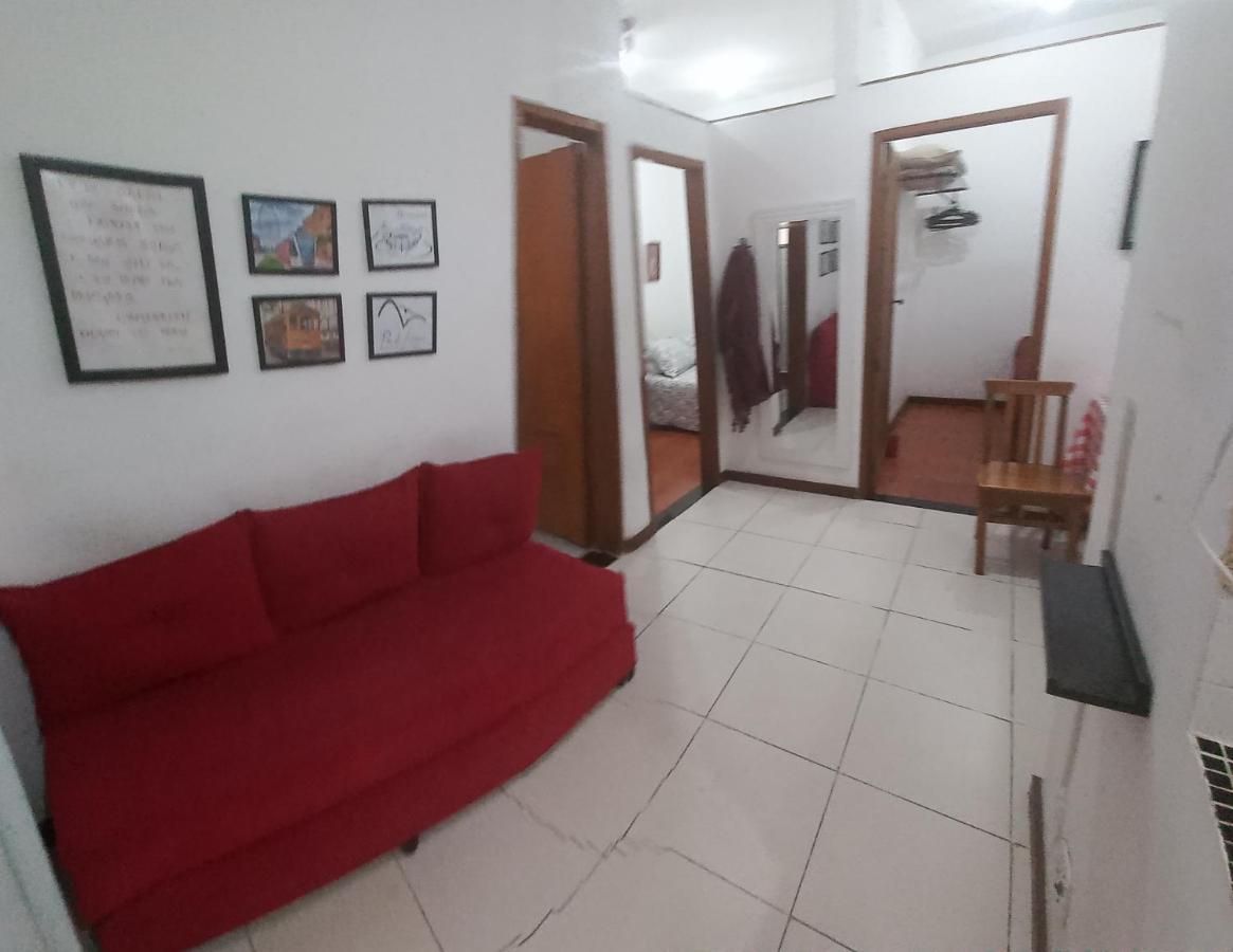 2 Quartos No Centro Completo, Proximo Sambodromo E Lapa, Smart Tv, Metro, Etc Rio de Janeiro Dış mekan fotoğraf