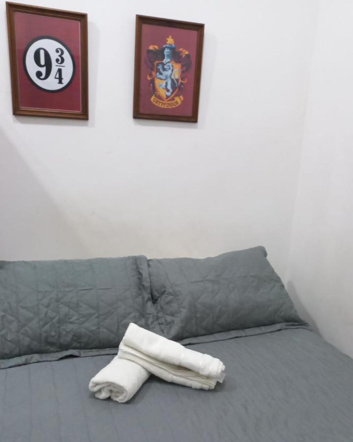 2 Quartos No Centro Completo, Proximo Sambodromo E Lapa, Smart Tv, Metro, Etc Rio de Janeiro Dış mekan fotoğraf