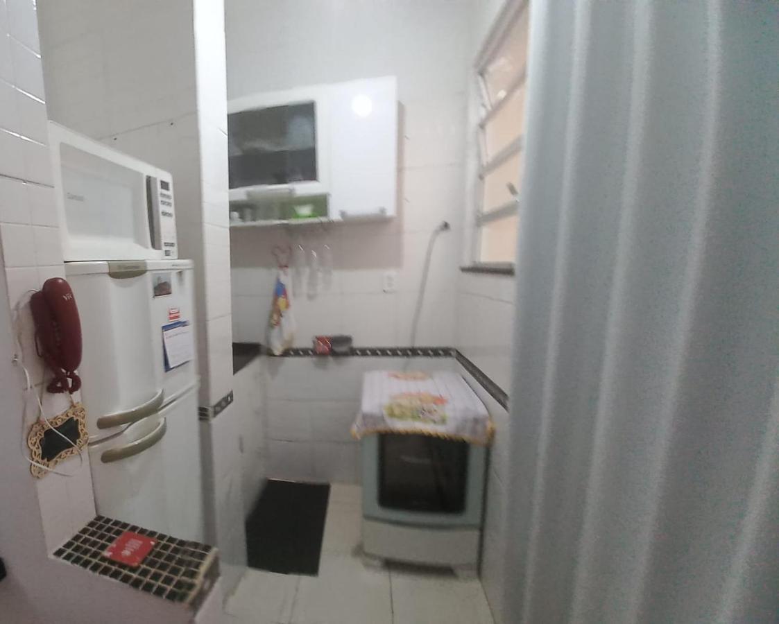 2 Quartos No Centro Completo, Proximo Sambodromo E Lapa, Smart Tv, Metro, Etc Rio de Janeiro Dış mekan fotoğraf
