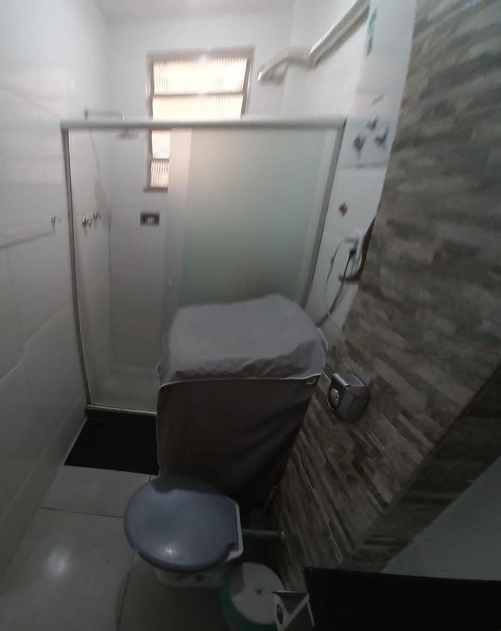 2 Quartos No Centro Completo, Proximo Sambodromo E Lapa, Smart Tv, Metro, Etc Rio de Janeiro Dış mekan fotoğraf
