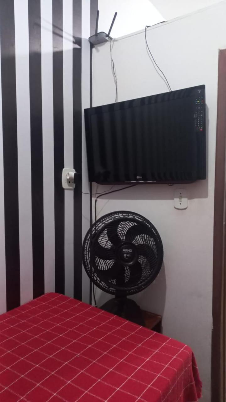2 Quartos No Centro Completo, Proximo Sambodromo E Lapa, Smart Tv, Metro, Etc Rio de Janeiro Dış mekan fotoğraf