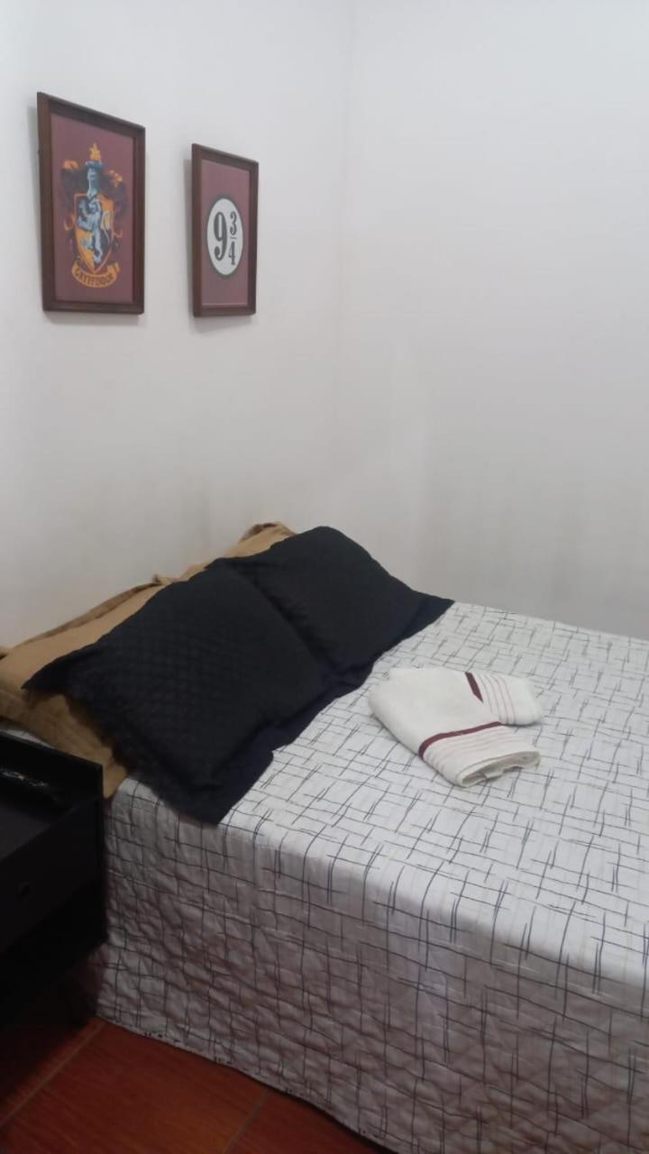 2 Quartos No Centro Completo, Proximo Sambodromo E Lapa, Smart Tv, Metro, Etc Rio de Janeiro Dış mekan fotoğraf