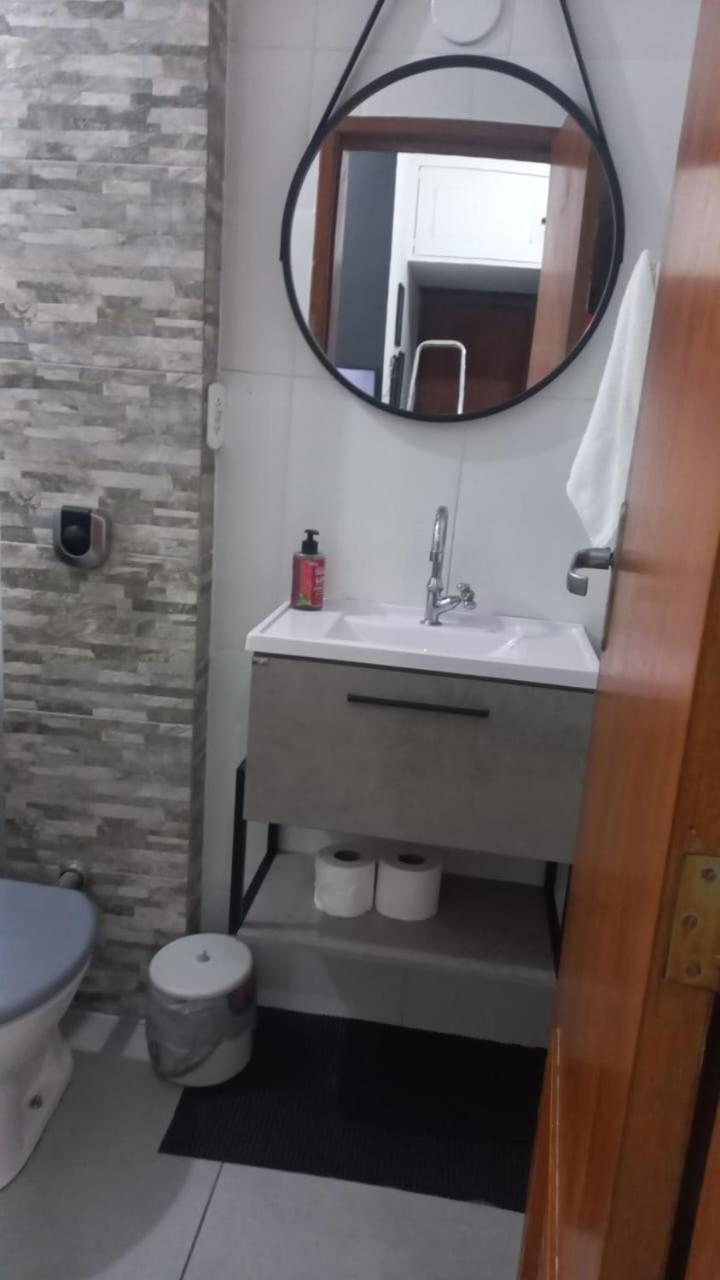 2 Quartos No Centro Completo, Proximo Sambodromo E Lapa, Smart Tv, Metro, Etc Rio de Janeiro Dış mekan fotoğraf