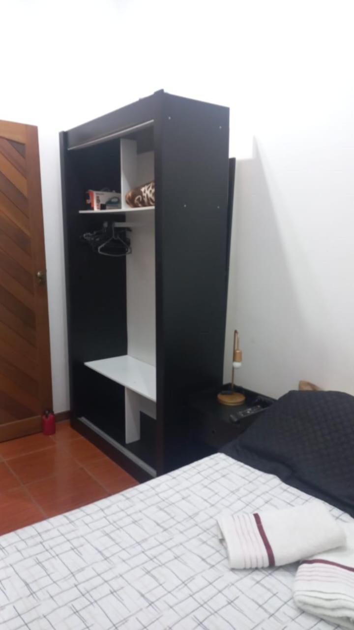 2 Quartos No Centro Completo, Proximo Sambodromo E Lapa, Smart Tv, Metro, Etc Rio de Janeiro Dış mekan fotoğraf
