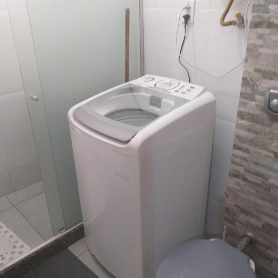 2 Quartos No Centro Completo, Proximo Sambodromo E Lapa, Smart Tv, Metro, Etc Rio de Janeiro Dış mekan fotoğraf